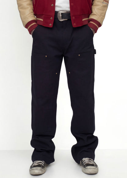 Carhartt B01