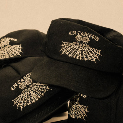 LXPL CAP TR