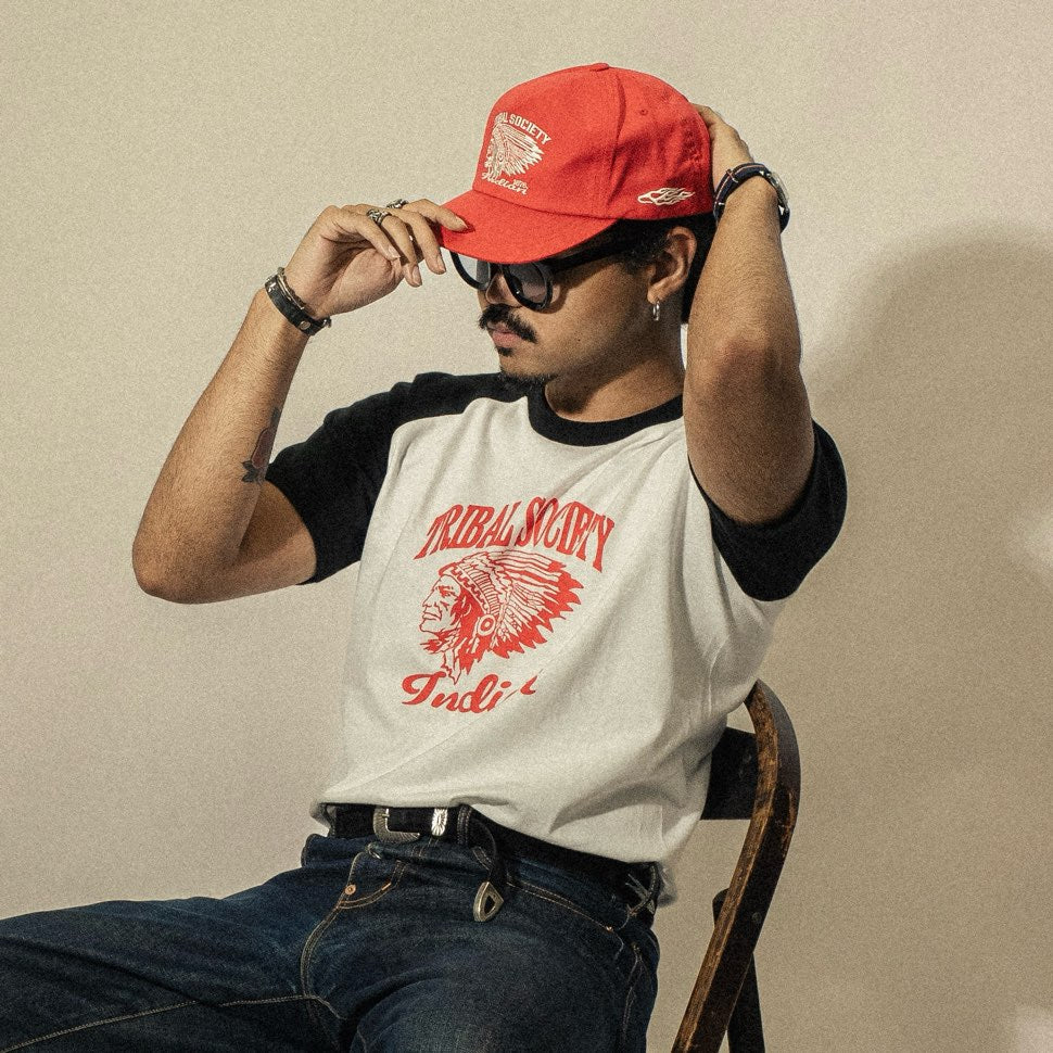 LXPL CAP ID