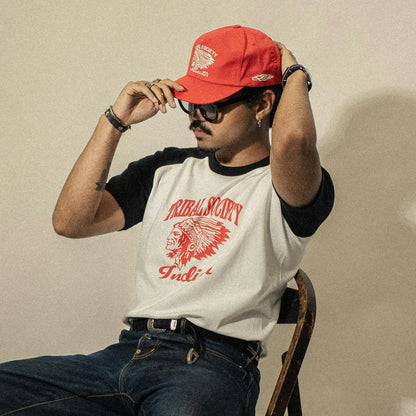 LXPL CAP ID