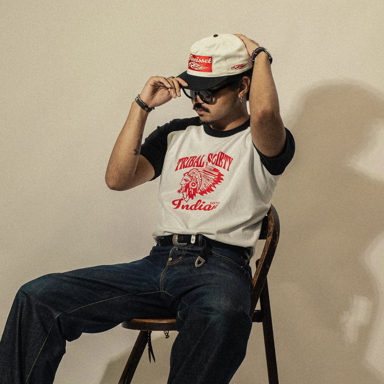 LXPL CAP FL
