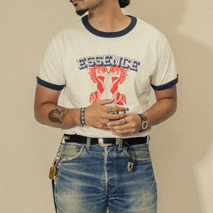LXPL TEE EH