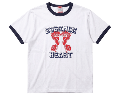 T-shirt LXPL EH