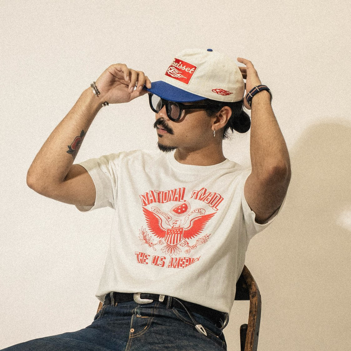LXPL CAP FB