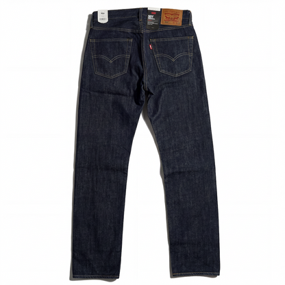Levi's 501
