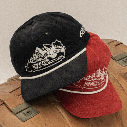 LXPL CAP MS