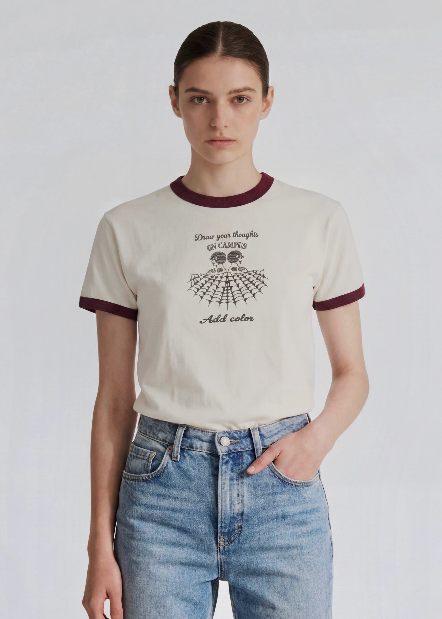 LXPL MAGLIA BA