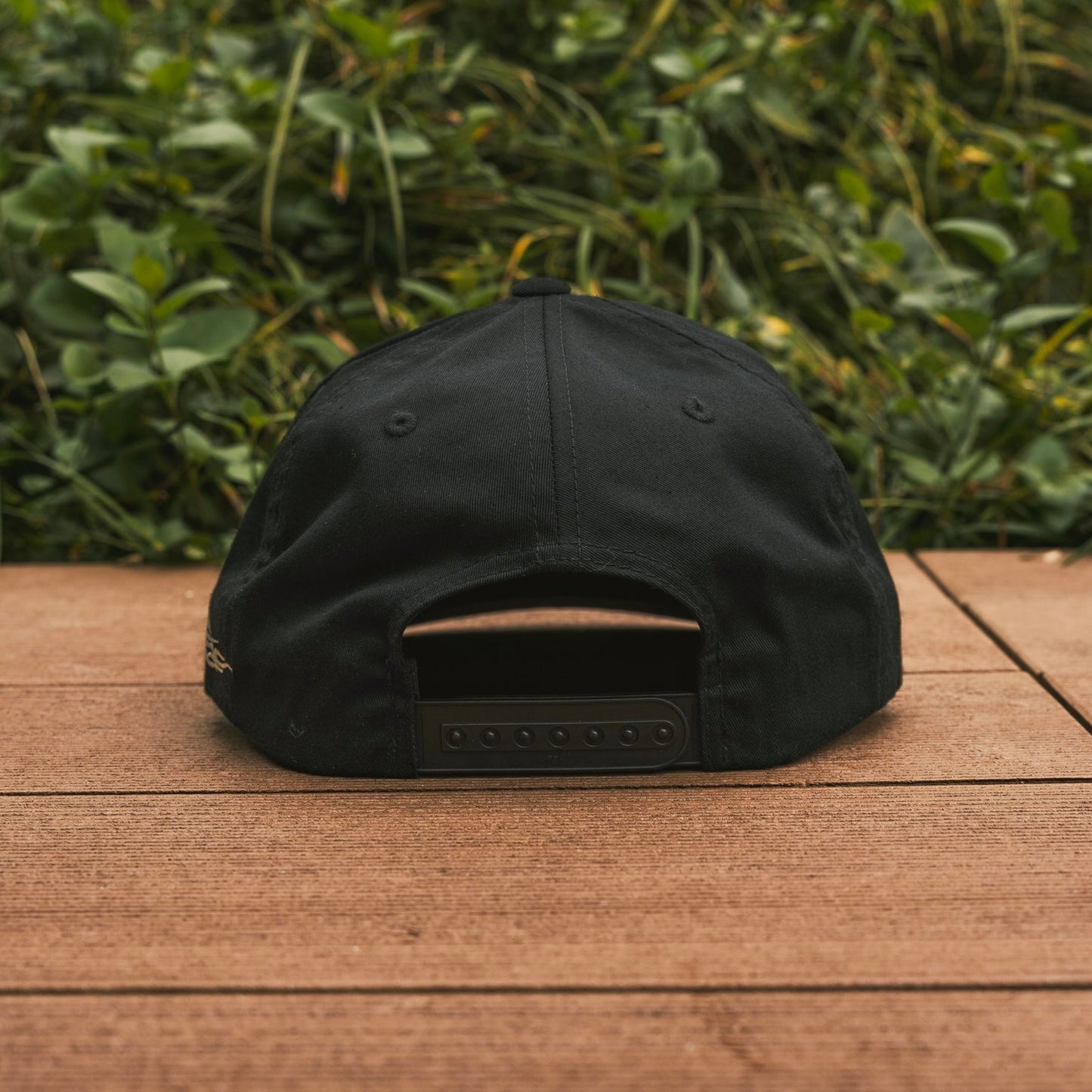 LXPL CAP LD
