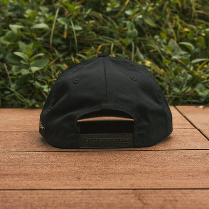 LXPL CAP LD