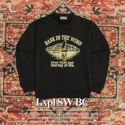 LXPL 스위치 배터리 커넥터