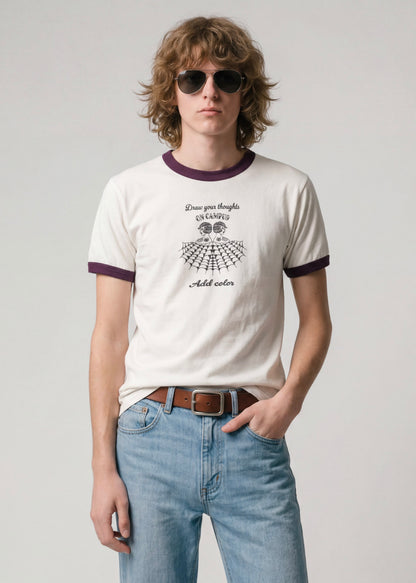 LXPL MAGLIA BA