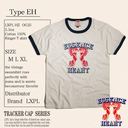 LXPL TEE EH