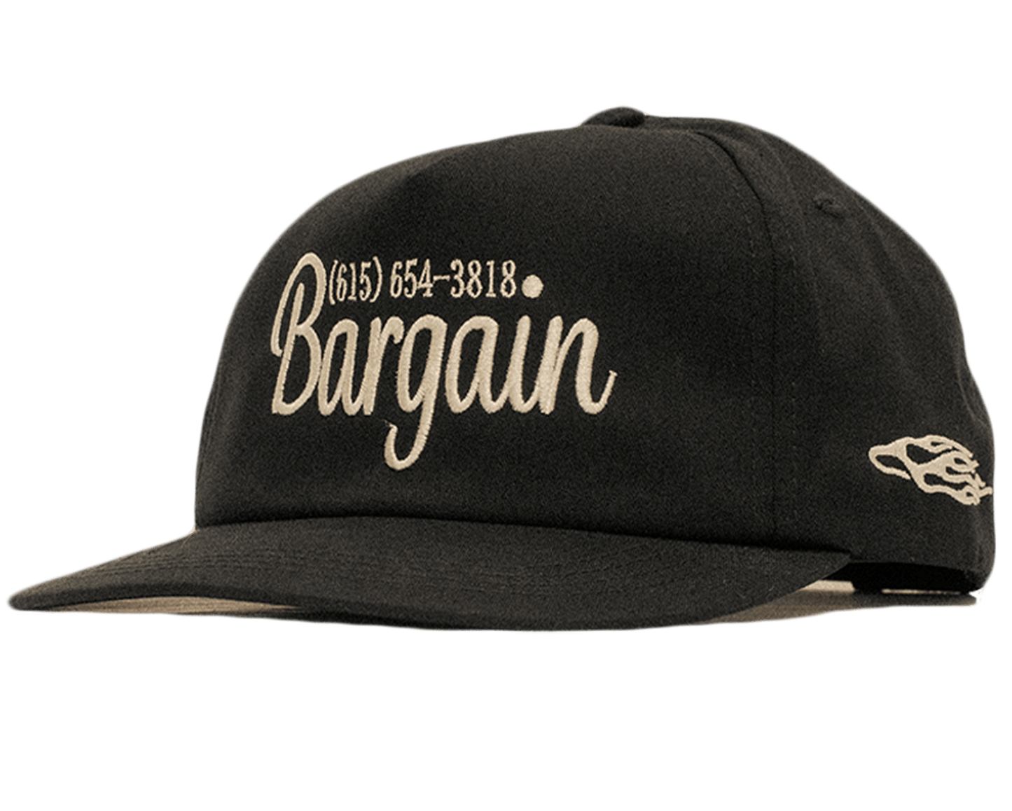 LXPL CAP BN
