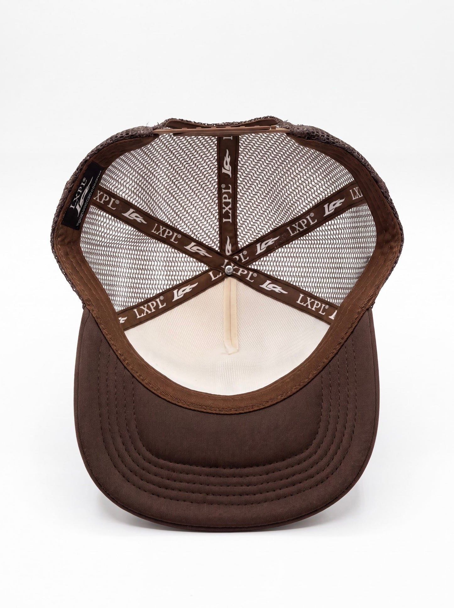 LXPL CAP BI