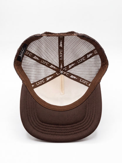 LXPL CAP BI