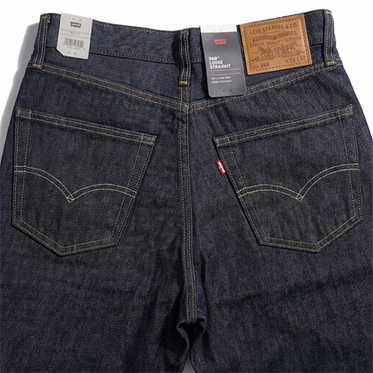 Levi's 568