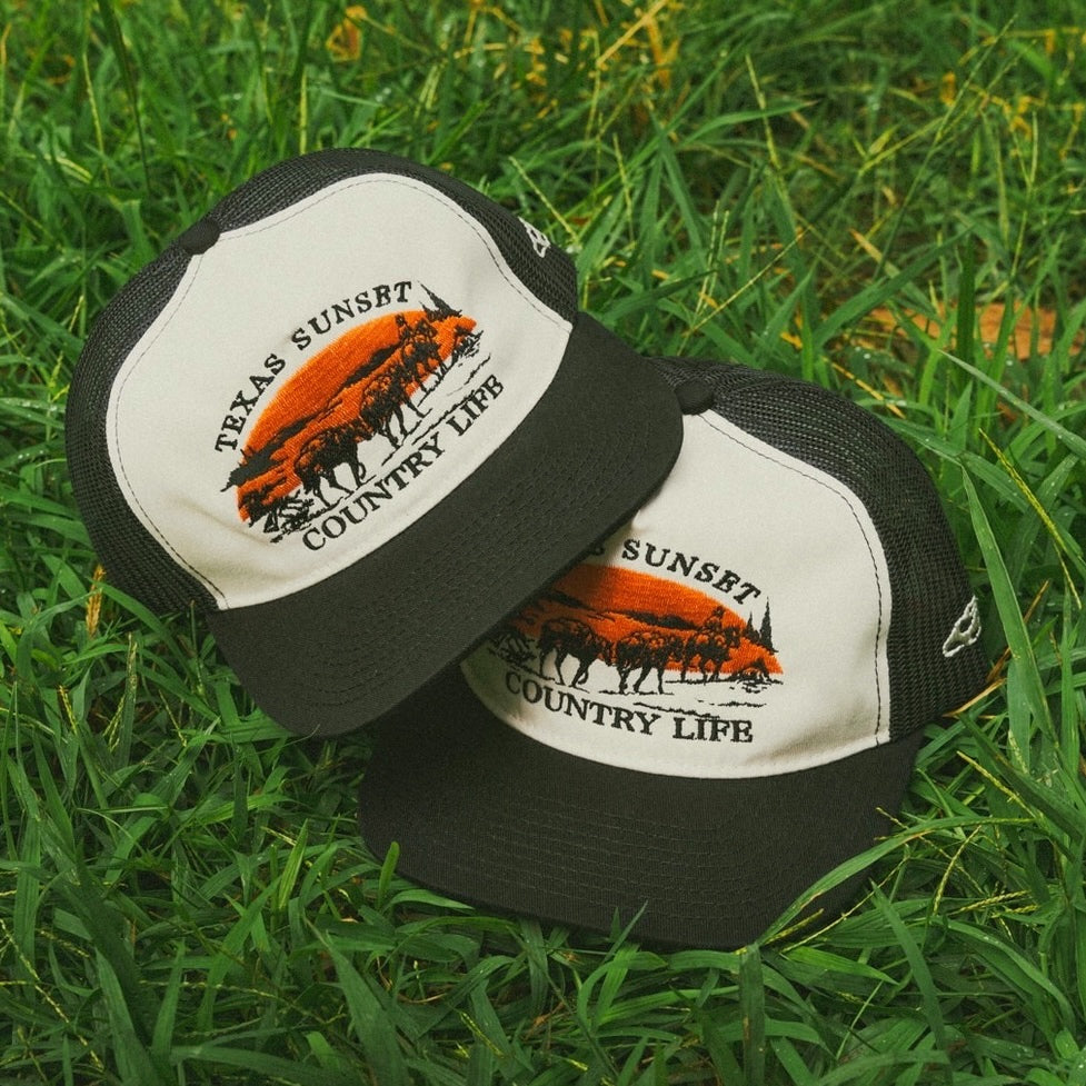 LXPL CAP TS