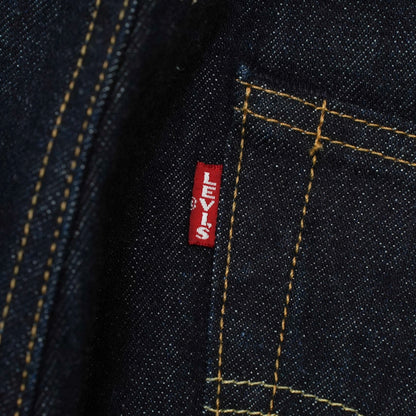 Levi's 568