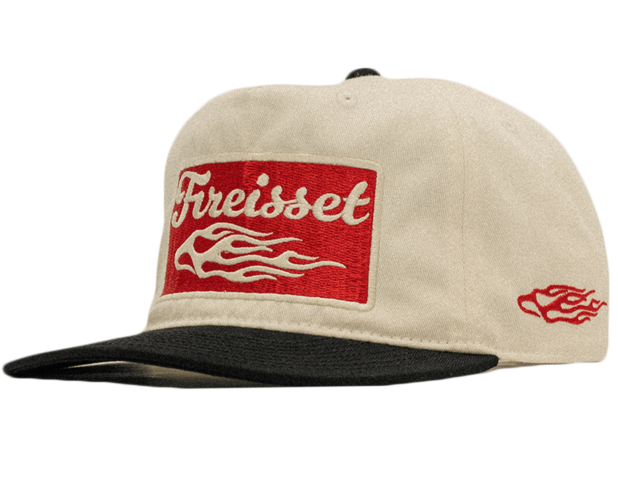 【関税&送料込】V° 73 Hats LXPL CAP ALL