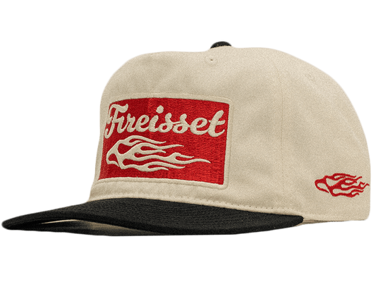 LXPL CAP FL
