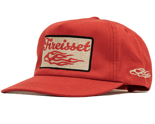 LXPL CAP FR