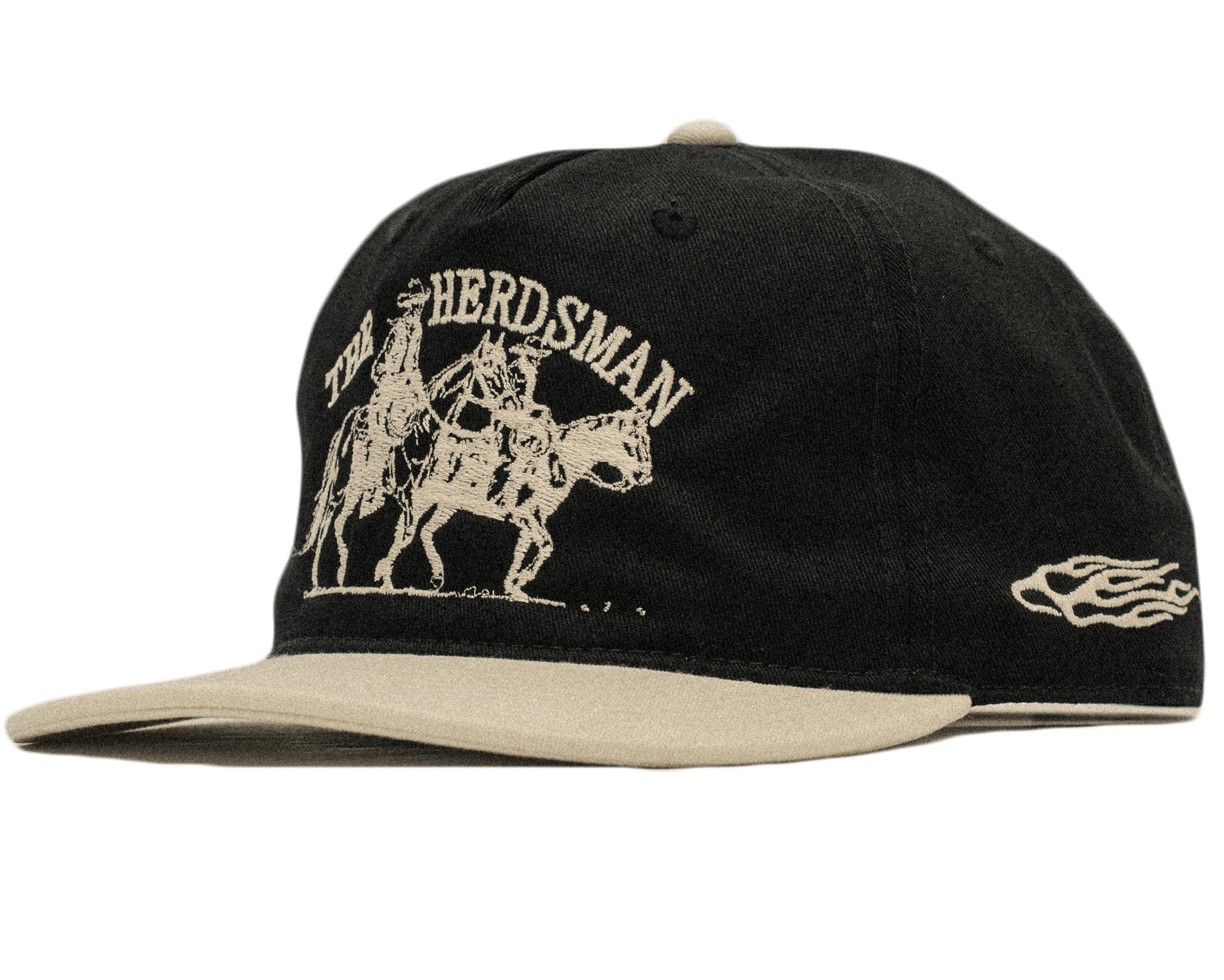 LXPL CAP RD