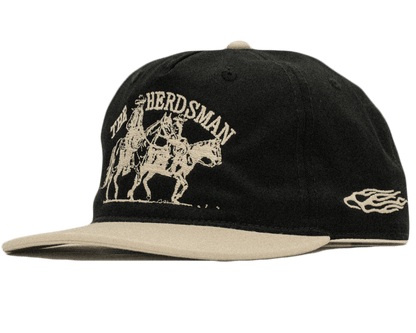 LXPL CAP RD