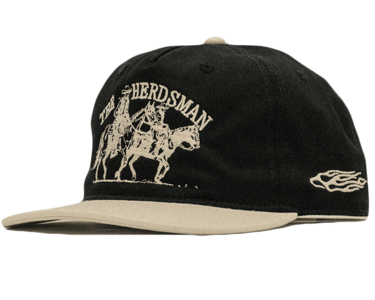 LXPL CAP ALL