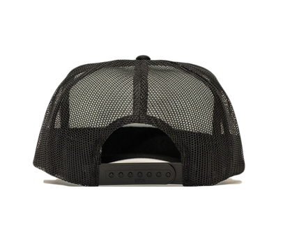 LXPL CAP LN