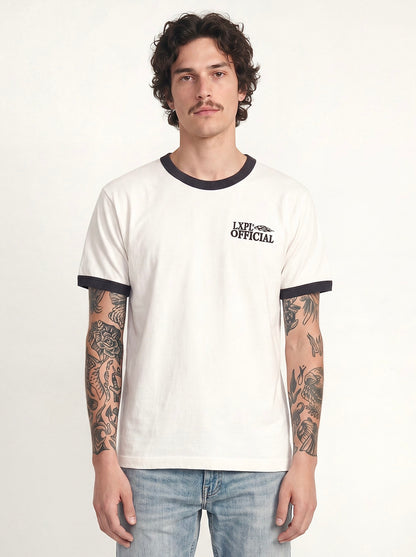 LXPL TEE BP
