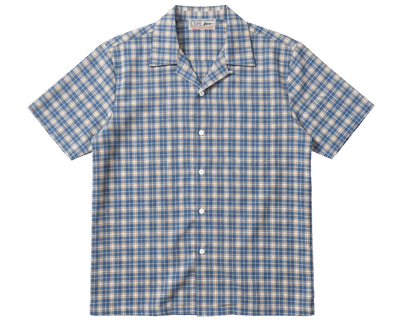 LXPL TEE CS