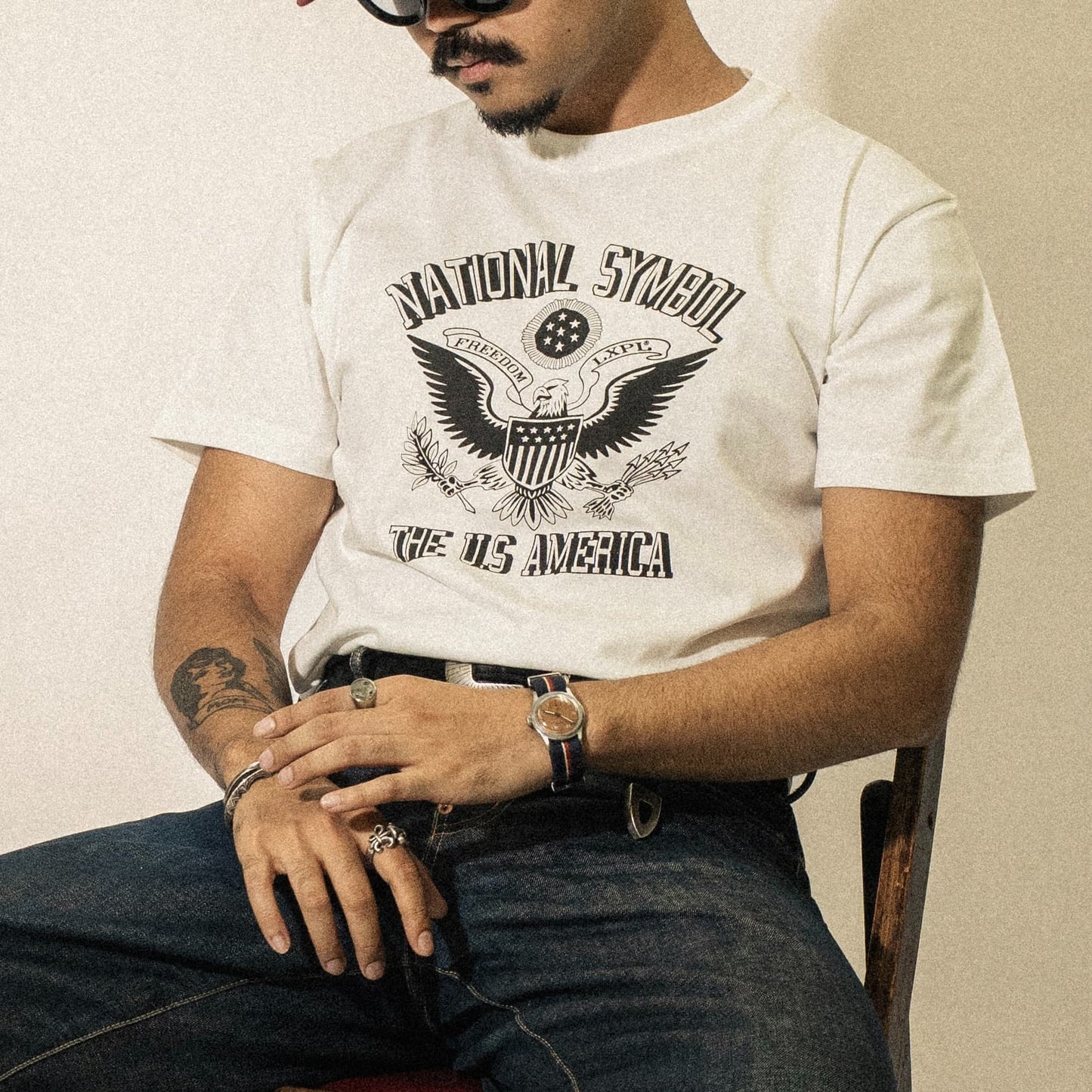 LXPL TEE US