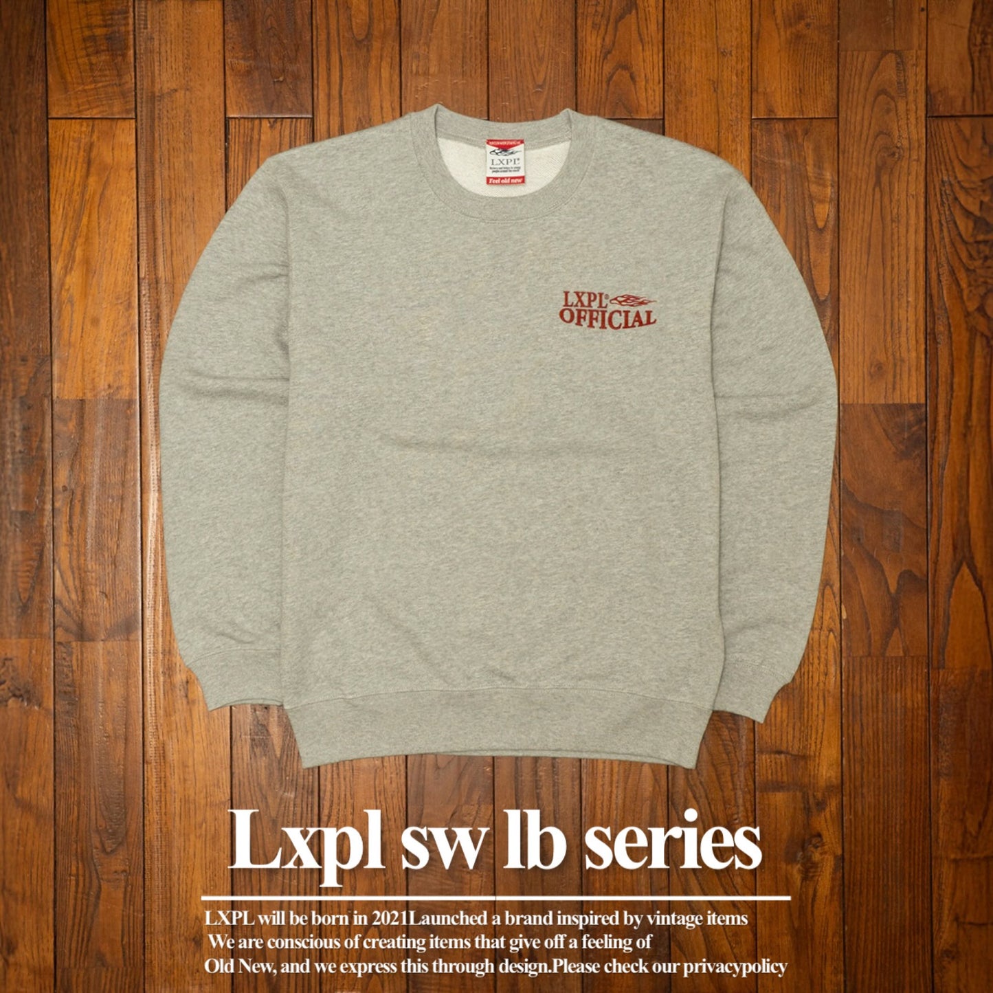 LXPL 스위치 레버 버튼