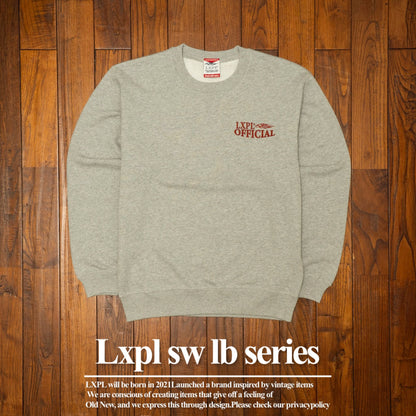 LXPL 스위치 레버 버튼