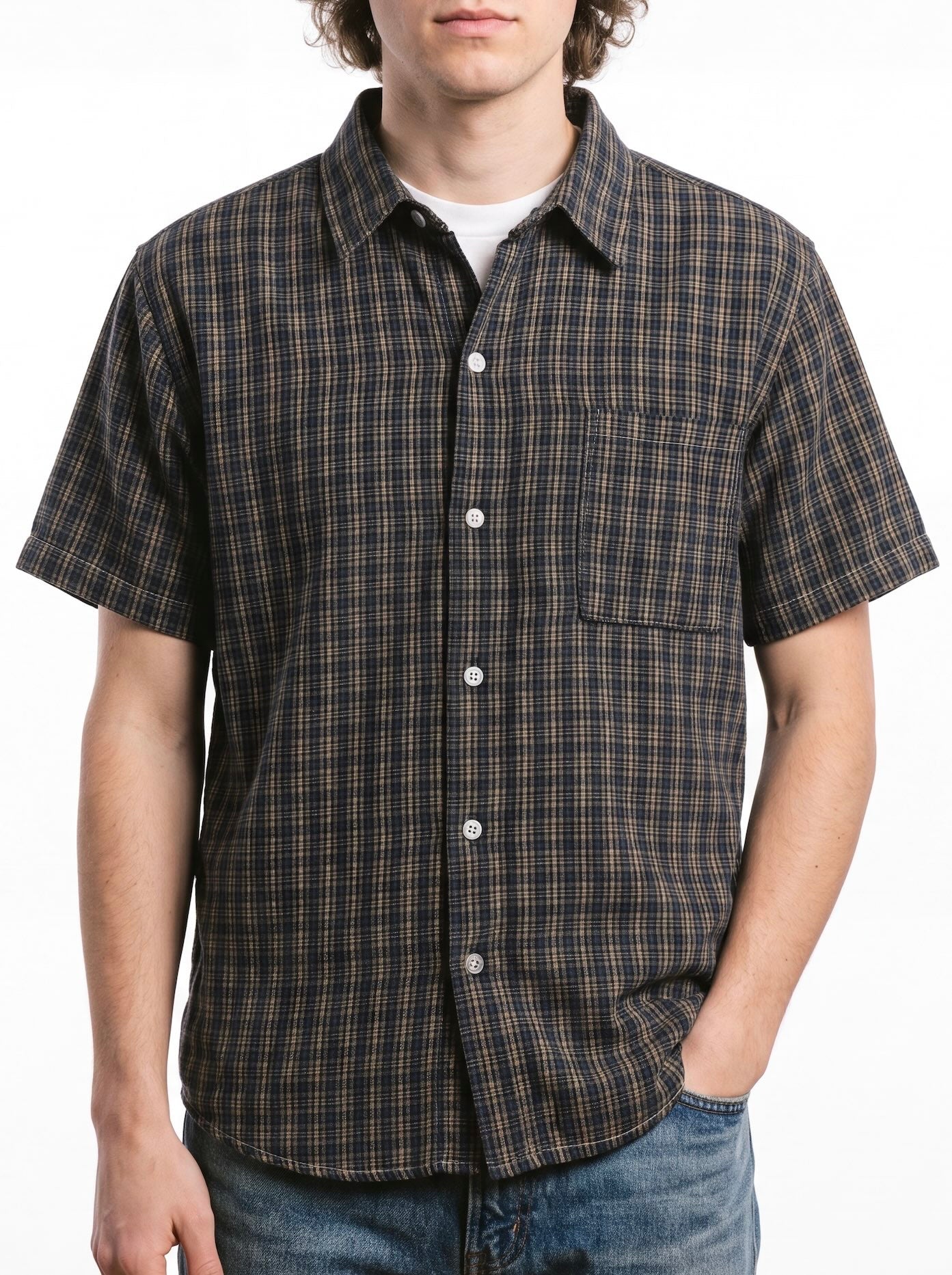 LXPL TEE CS
