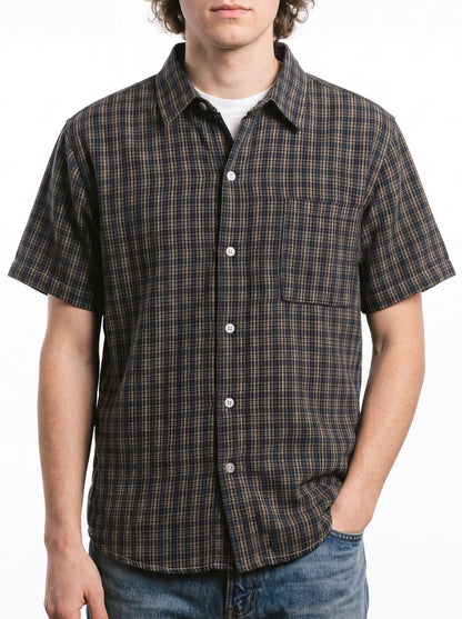LXPL TEE CS