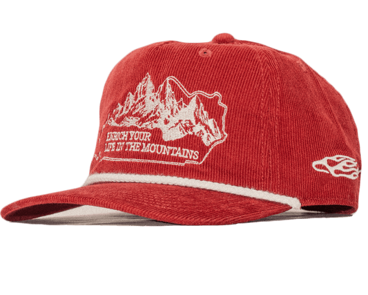 LXPL CAP MS