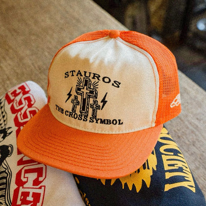 LXPL CAP CS