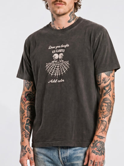 LXPL TEE BS