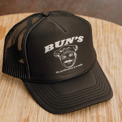 LXPL CAP MK
