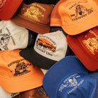 LXPL CAP TS ブラック 7