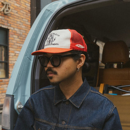 LXPL CAP CS