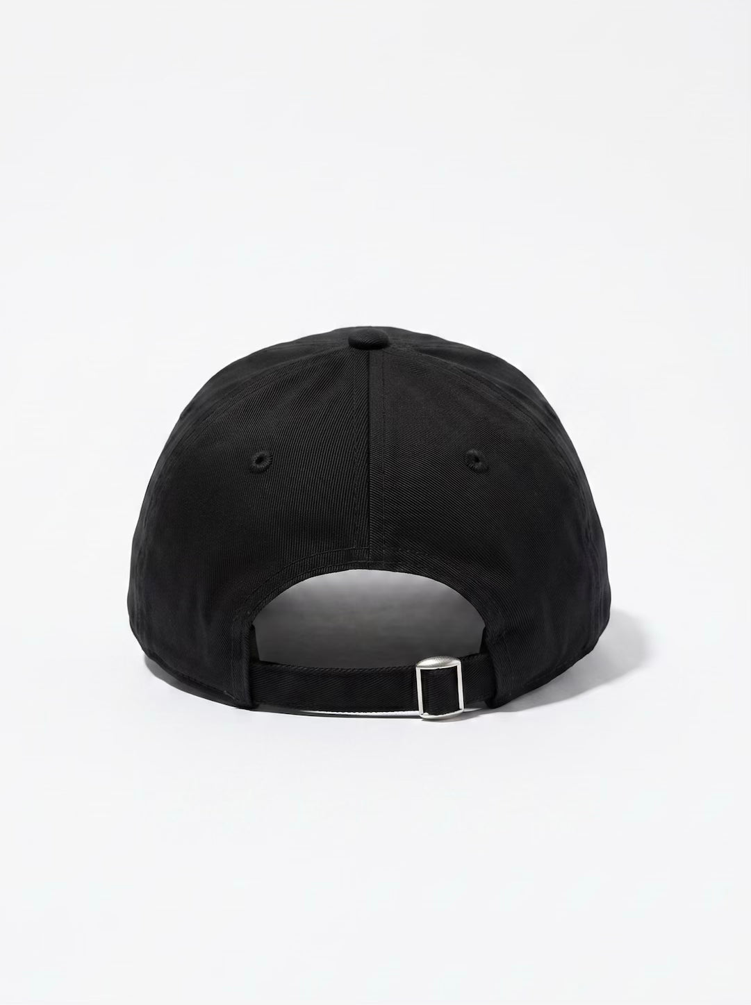 LXPL CAP WN