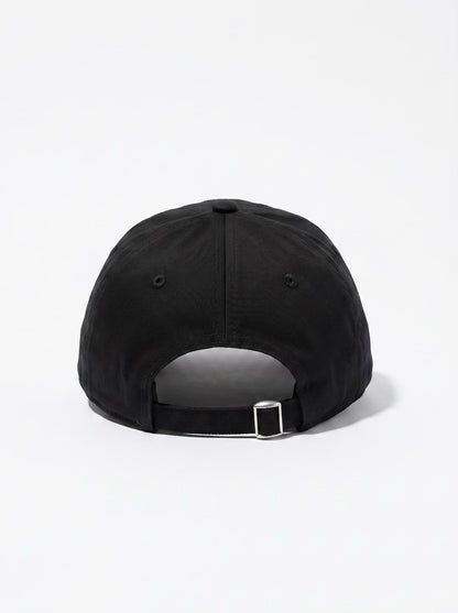 LXPL CAP WN