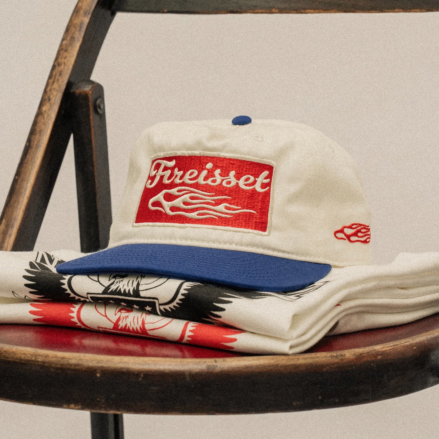 LXPL CAP FB