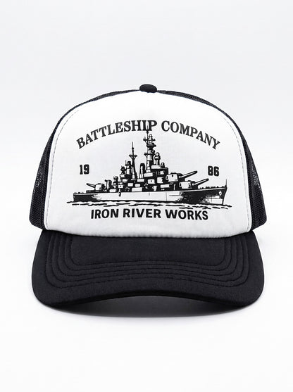 LXPL CAP BI