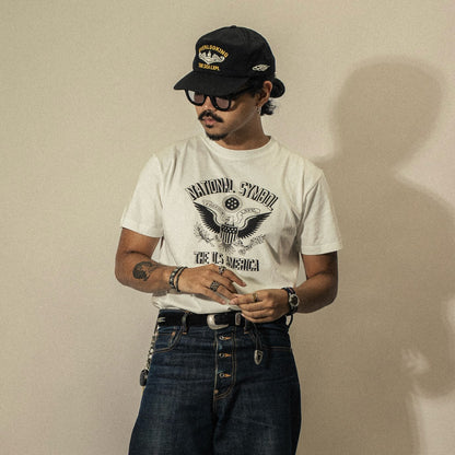 LXPL CAP OG