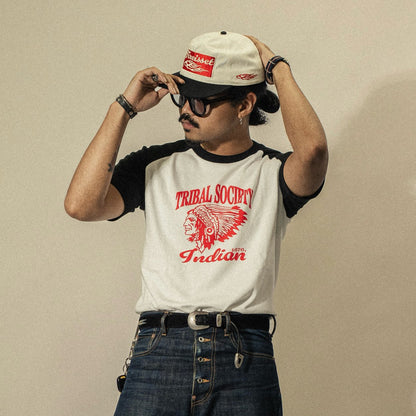 LXPL CAP FL
