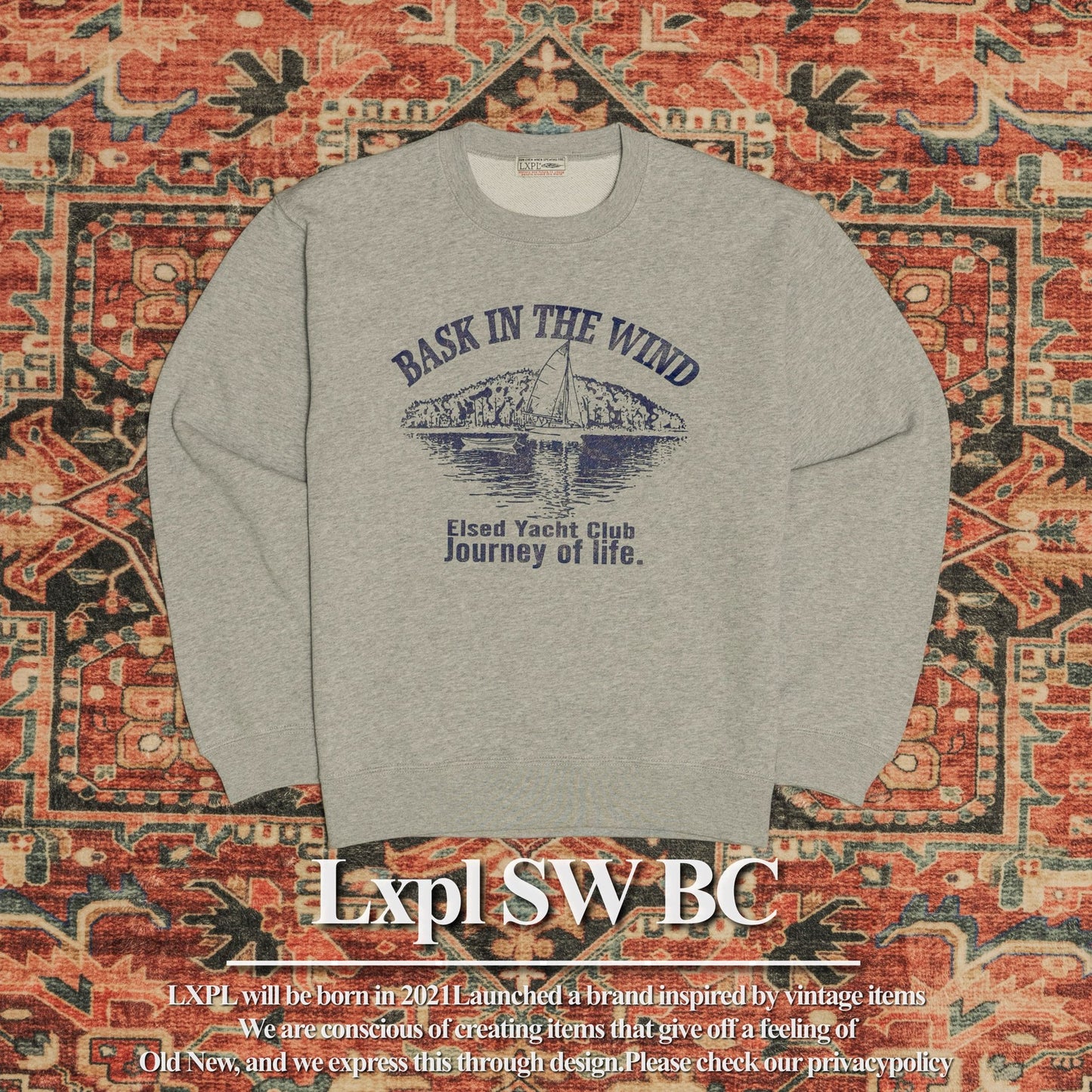 LXPL Switch Base Controller