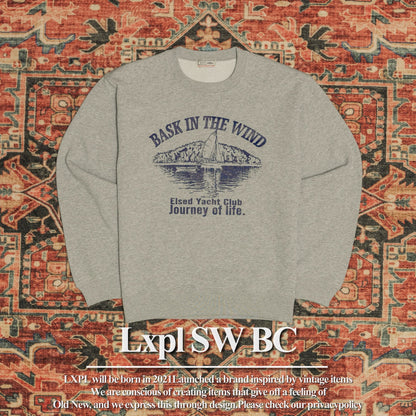 LXPL Switch Base Controller